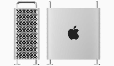 Mac Pro M2