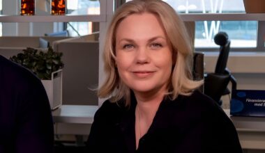 Siffrorna för Black Friday: Omsättningen backar – men snittordern rusar