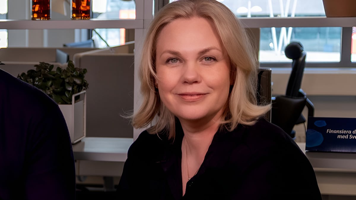 Siffrorna för Black Friday: Omsättningen backar – men snittordern rusar