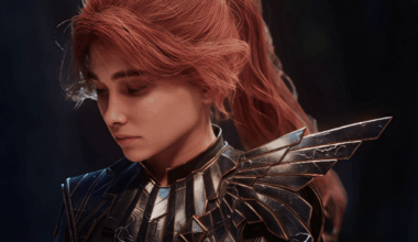 Clair Obscur: Expedition 33 är nu det mest nominerade spelet i The Game Awards historia