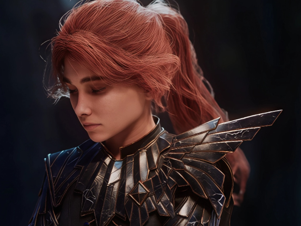 Clair Obscur: Expedition 33 är nu det mest nominerade spelet i The Game Awards historia