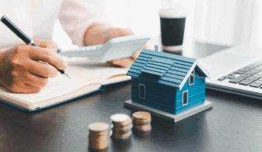 Konsumentverkets nya beräkningar ökar chansen att få bolån