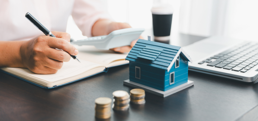 Konsumentverkets nya beräkningar ökar chansen att få bolån