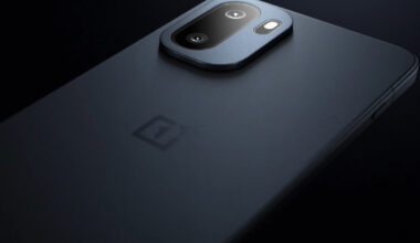 Ny OnePlus 15T-läcka avslöjar kärnspecifikationer för den kommande kompakta flaggskeppstelefonen