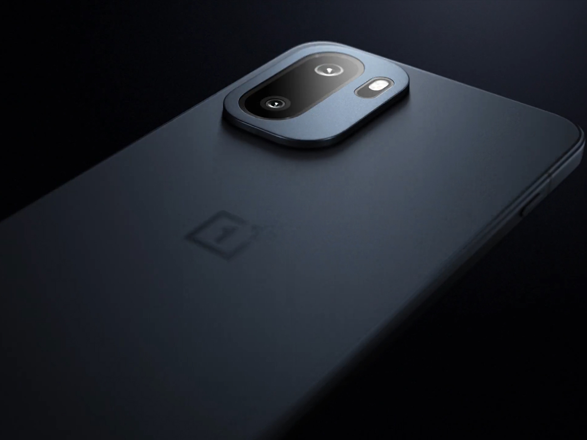 Ny OnePlus 15T-läcka avslöjar kärnspecifikationer för den kommande kompakta flaggskeppstelefonen