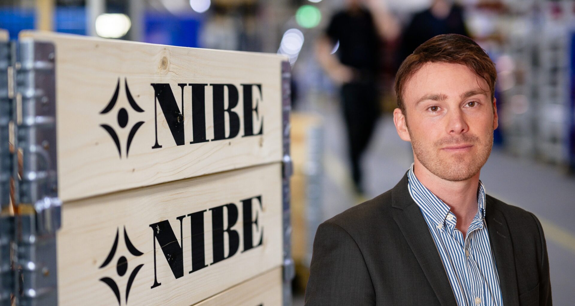 Aterforsakringsbolagen