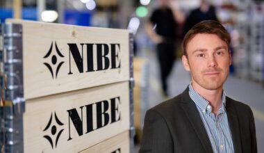 Aterforsakringsbolagen