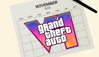 Analytiker tror att GTA 6:s försenade lanseringsdatum är en "flex", som Rockstar Games sannolikt kommer att dra nytta av