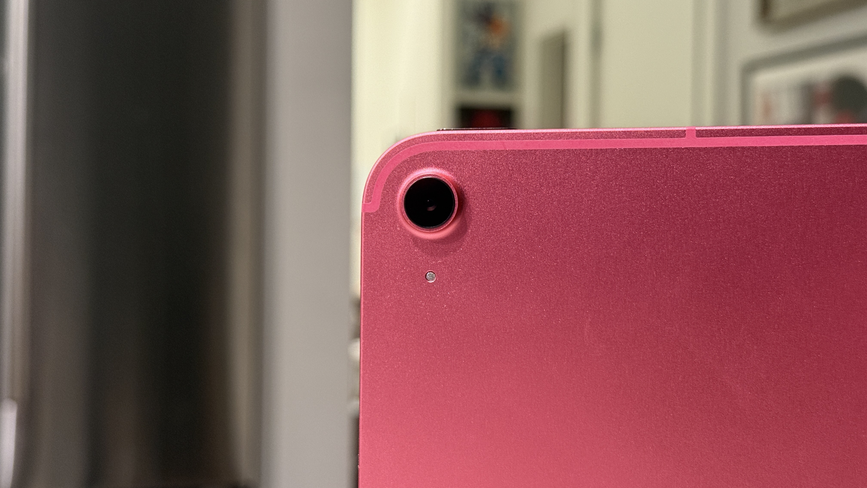 Apple iPad 11" (2025)