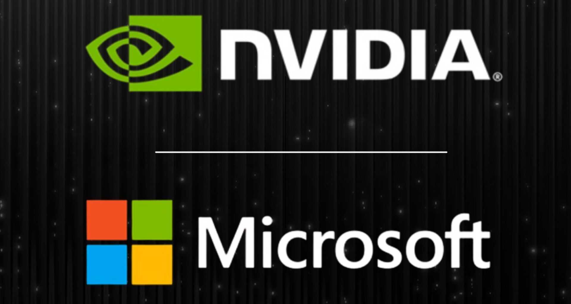 Benchmark visar att Windows 11-uppdateringen sänkte bildfrekvensen med 50% innan Nvidias hotfix-drivrutin