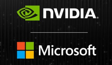 Benchmark visar att Windows 11-uppdateringen sänkte bildfrekvensen med 50% innan Nvidias hotfix-drivrutin