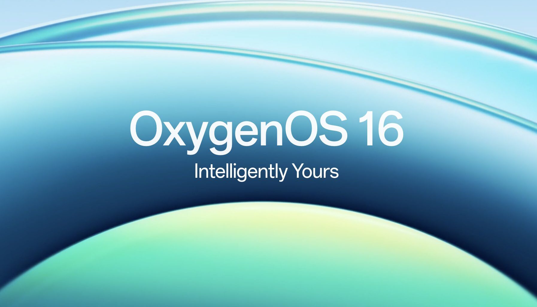 OnePlus 15:s första OxygenOS-uppdatering ger massor av förbättringar, nya funktioner och nätverksoptimeringar