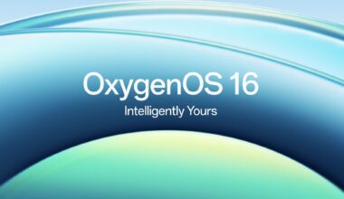OnePlus 15:s första OxygenOS-uppdatering ger massor av förbättringar, nya funktioner och nätverksoptimeringar