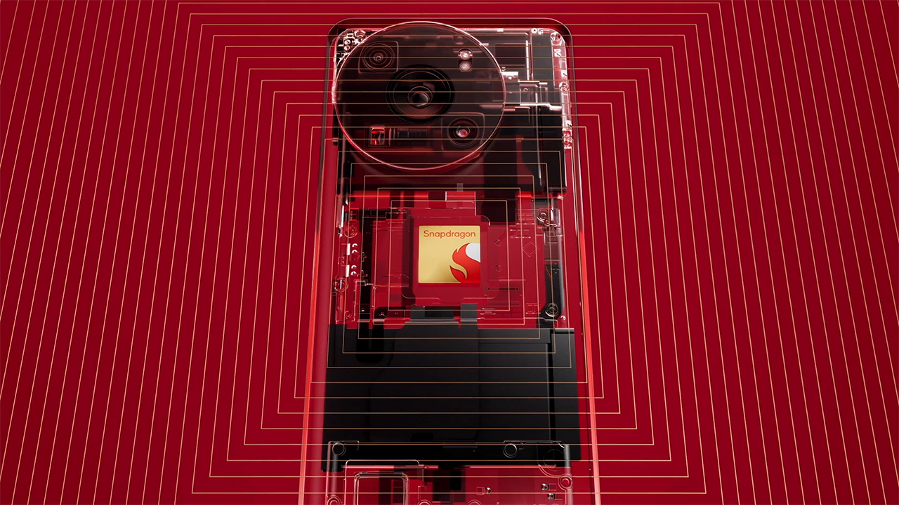 OnePlus Ace 6T officiellt bekräftad som första telefon med Snapdragon 8 Gen 5