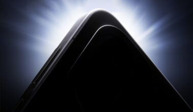 OnePlus retar stort batteri och 100W snabbladdning för Snapdragon 8 Gen 5-utrustad Ace 6T