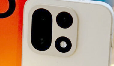 Håller kamerorna i OnePlus 15 fortfarande upp trots kostnadsbesparande åtgärder?