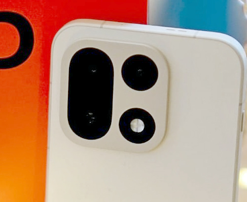 Håller kamerorna i OnePlus 15 fortfarande upp trots kostnadsbesparande åtgärder?