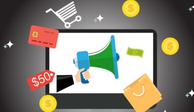 RABATTER STÄMMER INTE: Varning för sju stora butikskedjor