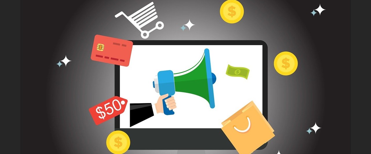 RABATTER STÄMMER INTE: Varning för sju stora butikskedjor