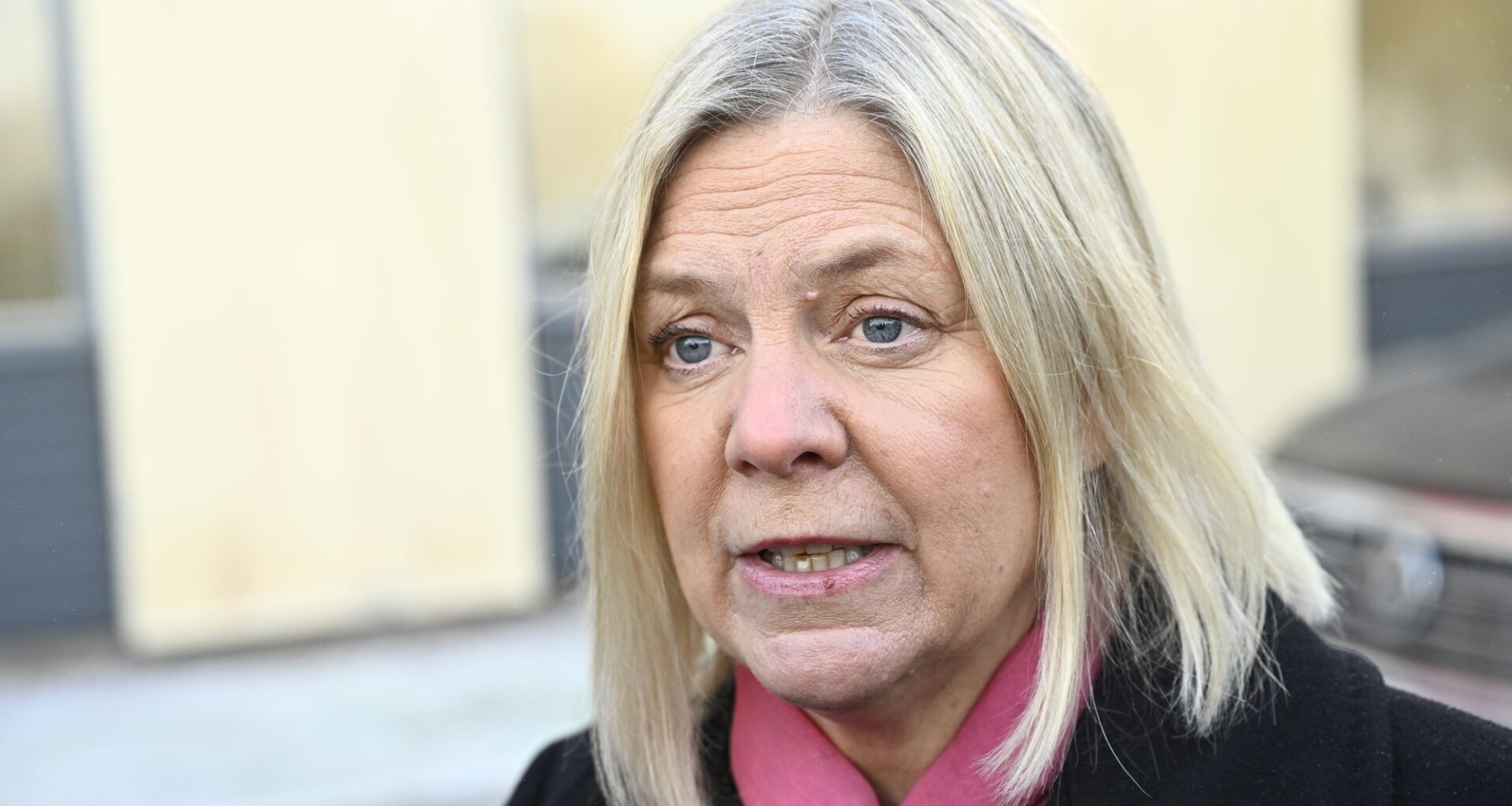 Emanuel 1984x1116 (1) (1)