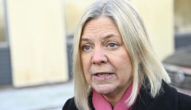 Emanuel 1984x1116 (1) (1)