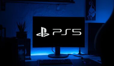 Insider avslöjar att fler PS5-spel kommer till PC från dag ett och att PlayStation-exklusiviteten upphör