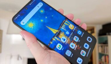 TCL Nxtpaper 60 Ultra