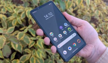 Xperia 10 VII