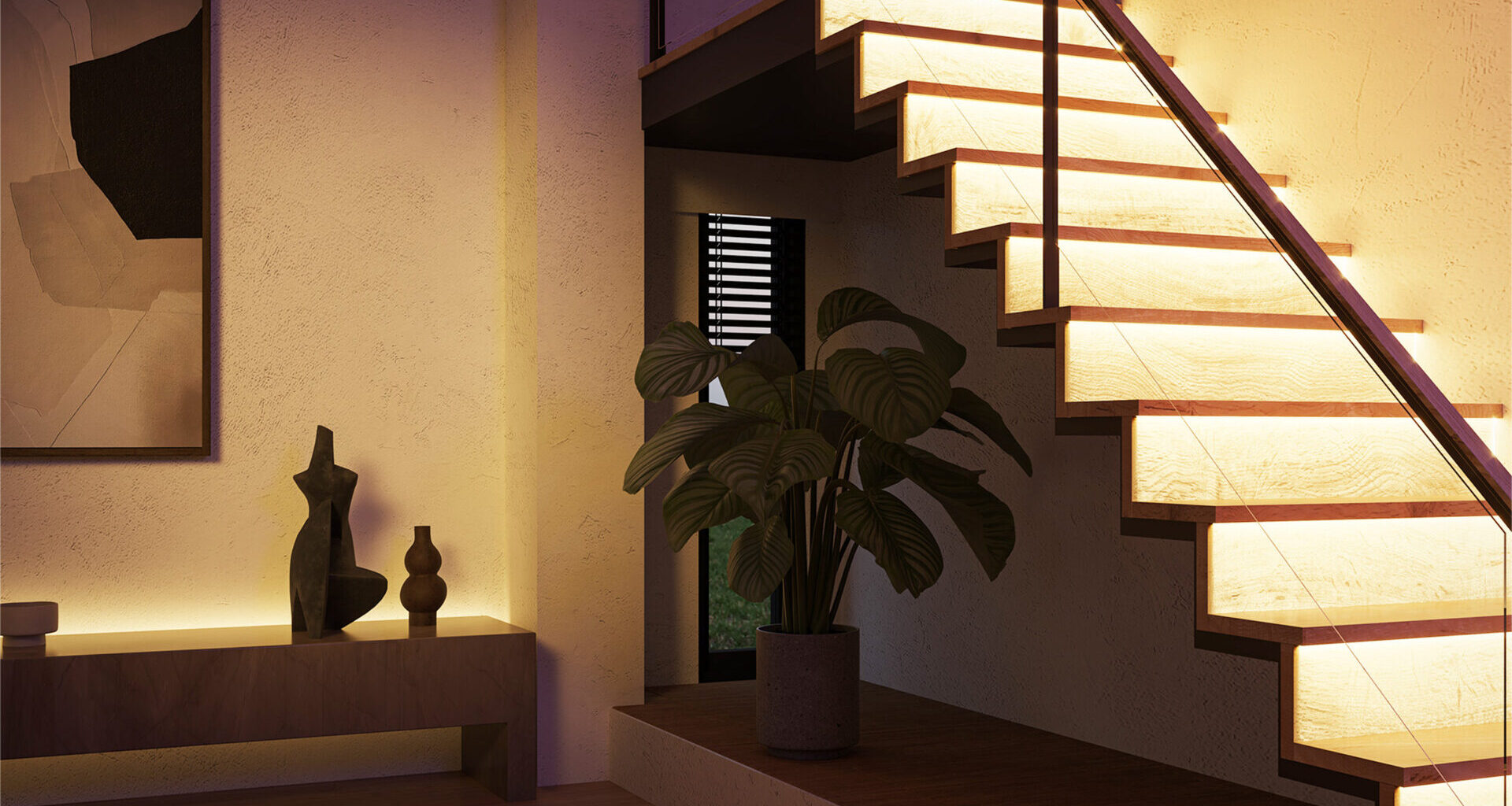 Zigbee 4.0 lanserat med längre räckvidd och snabbare installation