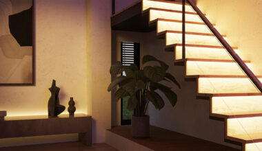 Zigbee 4.0 lanserat med längre räckvidd och snabbare installation