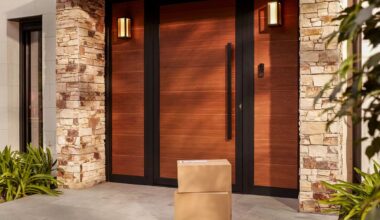 Philips Hue kan ha skickat en ny funktion till vissa användare