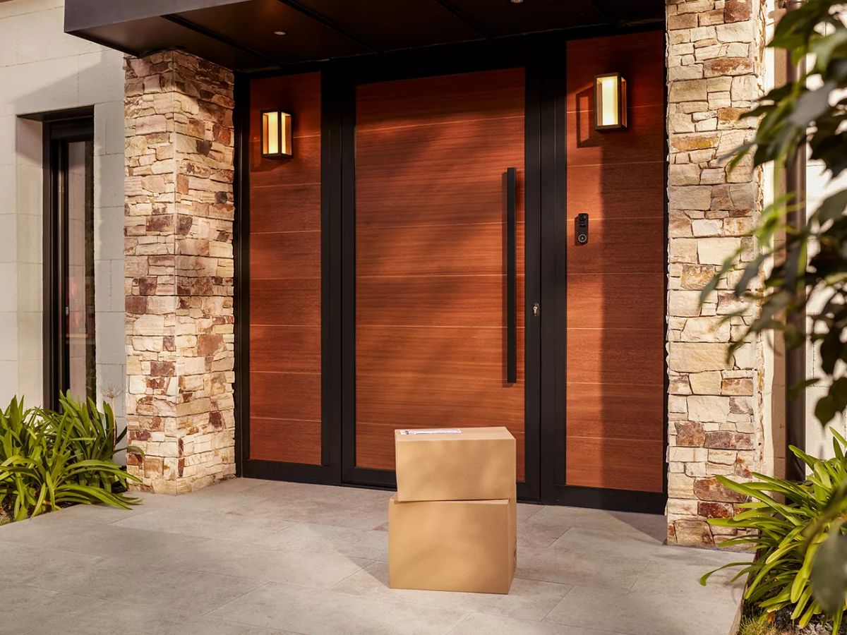 Philips Hue kan ha skickat en ny funktion till vissa användare