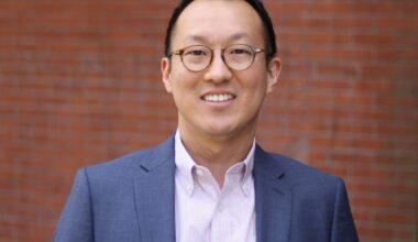 Ny studie visar: Motion minskar risken för demens