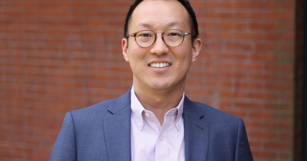 Ny studie visar: Motion minskar risken för demens