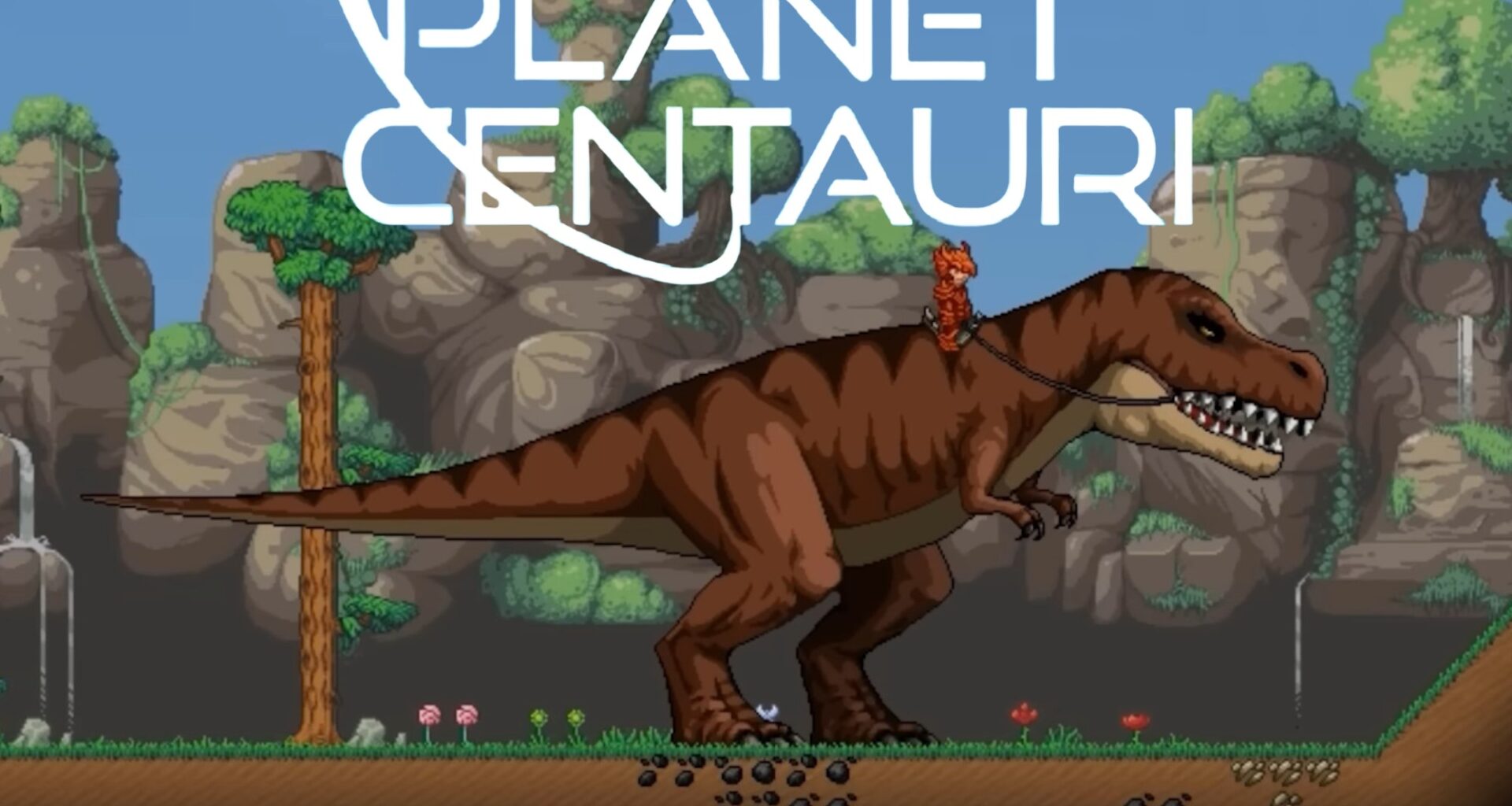 Steam Machine stampar på indiespelets marknadsföring efter att Valve bad om ursäkt för fel i önskelistan för utgivningsdatum