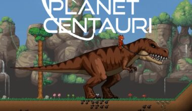 Steam Machine stampar på indiespelets marknadsföring efter att Valve bad om ursäkt för fel i önskelistan för utgivningsdatum