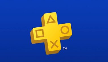 PS Plus-prenumeranter förlorar Battlefield V och sex andra spel den 18 november