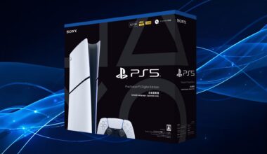 Billigare regionlåst PS5 riktar sig till Switch 2, och Sony tar förluster för att återfå stöd i Japan