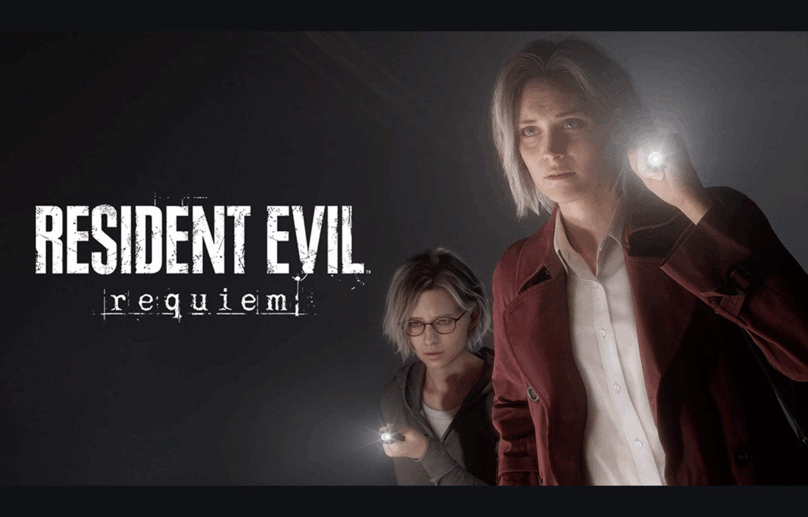 Resident Evil Requiem kommer inte att upprepa Monster Hunter Wilds lanseringsproblem, hävdar Capcom