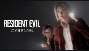 Resident Evil Requiem kommer inte att upprepa Monster Hunter Wilds lanseringsproblem, hävdar Capcom