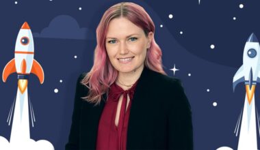 Topp 100: Sveriges e-handelsraketer 2025 - "tydlig nisch"