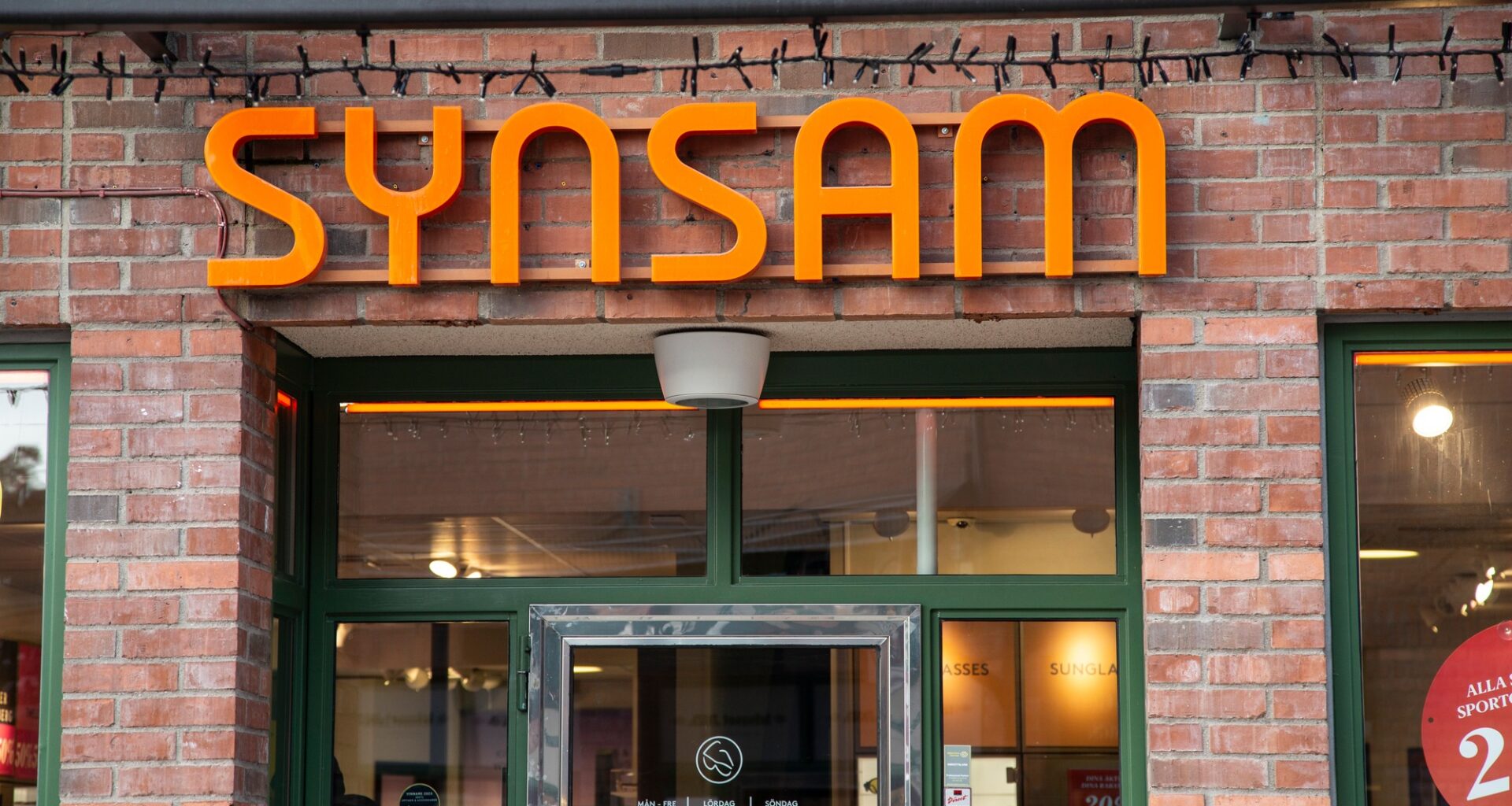 Aterforsakringsbolagen