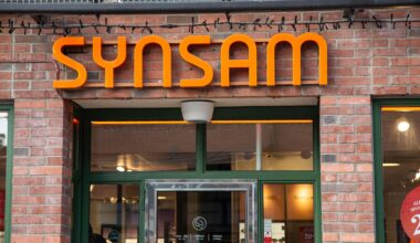 Aterforsakringsbolagen