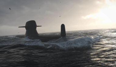 Emanuel 1984x1116 (1) (1)