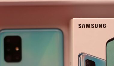 Stor förändring på gång för alla med Samsung-telefon