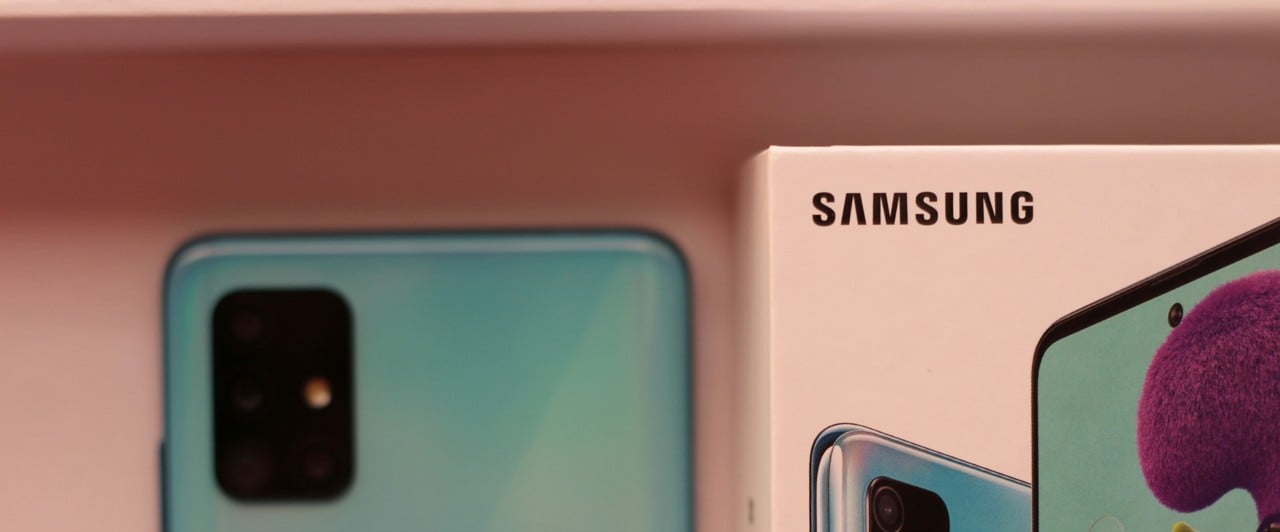 Stor förändring på gång för alla med Samsung-telefon