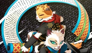 Momoshiki Otsutsuki till Shinobi Striker