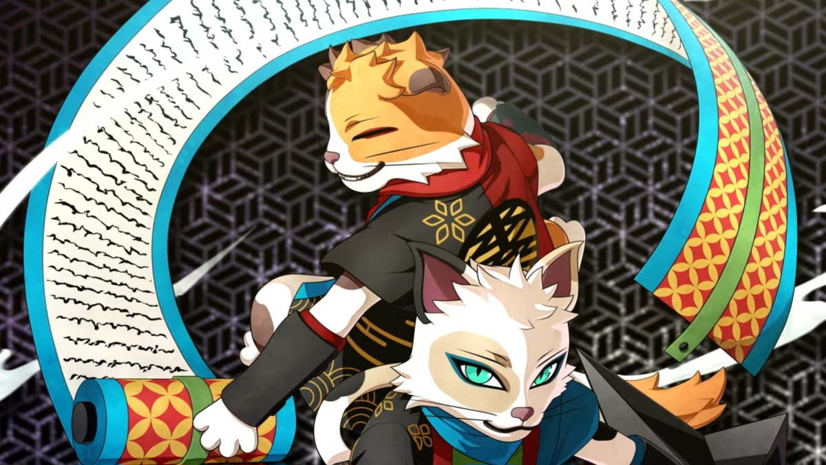 Momoshiki Otsutsuki till Shinobi Striker