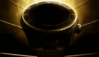 Ny Seiko Prospex-klocka i begränsad upplaga på väg