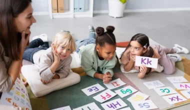 Ny kunskapsöversikt om dyslexi – för ökad förståelse, tidiga insatser och bättre stöd